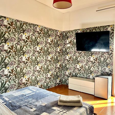 Puglia Low-Cost, Holiday Home Brindisi Ngoại thất bức ảnh