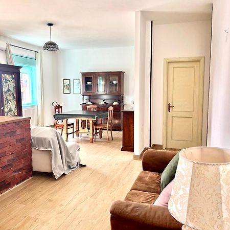 Puglia Low-Cost, Holiday Home Brindisi Ngoại thất bức ảnh