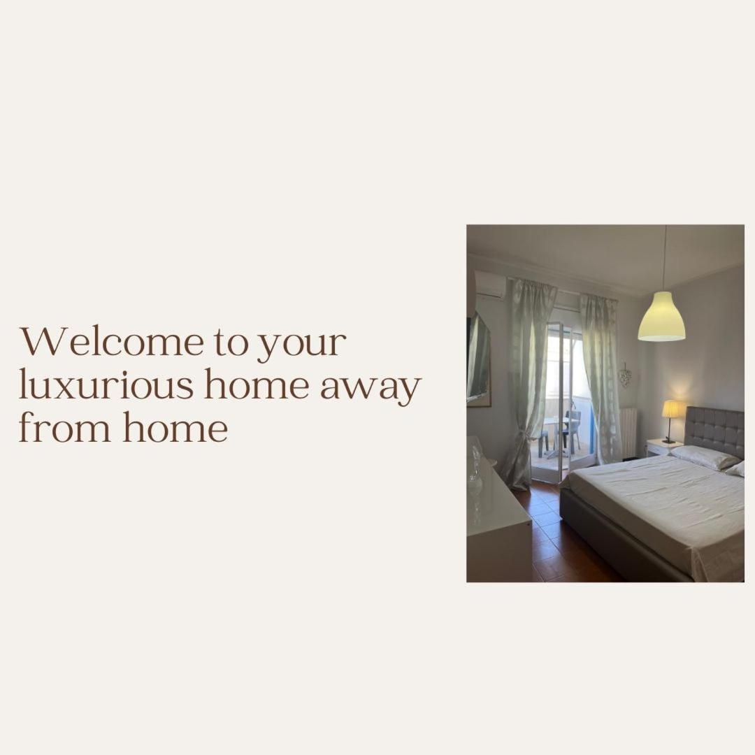 Puglia Low-Cost, Holiday Home Brindisi Ngoại thất bức ảnh