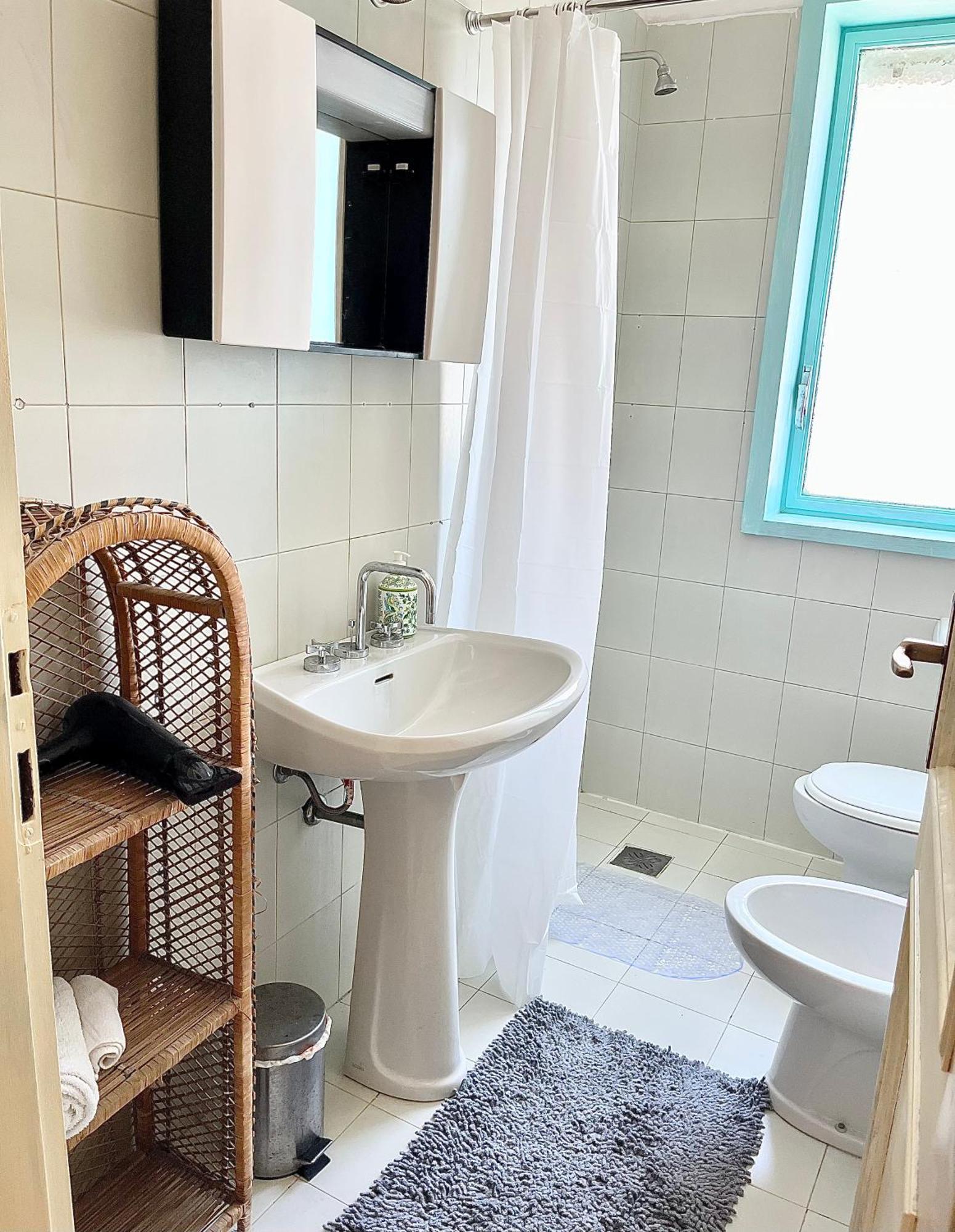 Puglia Low-Cost, Holiday Home Brindisi Ngoại thất bức ảnh