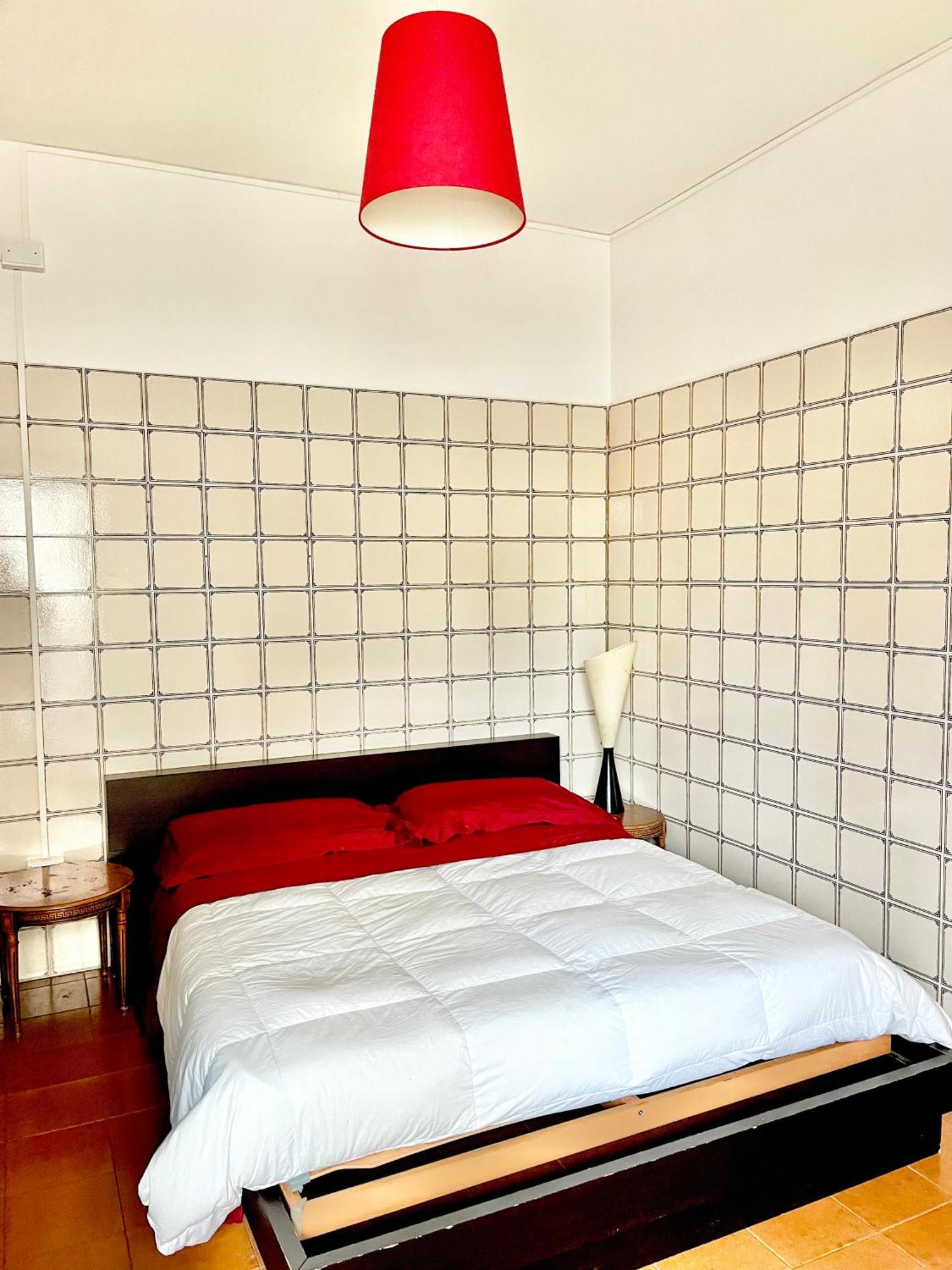 Puglia Low-Cost, Holiday Home Brindisi Ngoại thất bức ảnh