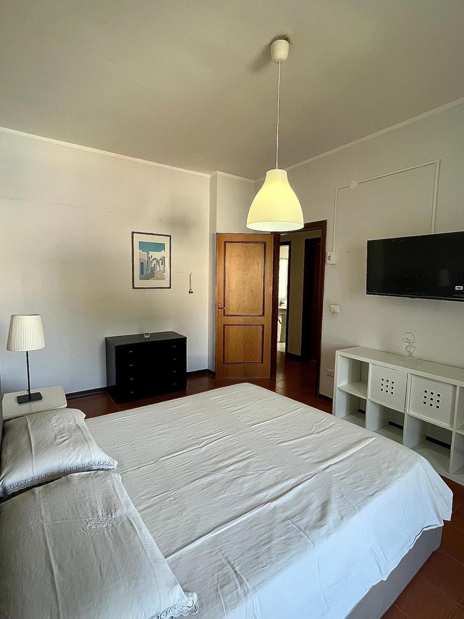 Puglia Low-Cost, Holiday Home Brindisi Ngoại thất bức ảnh
