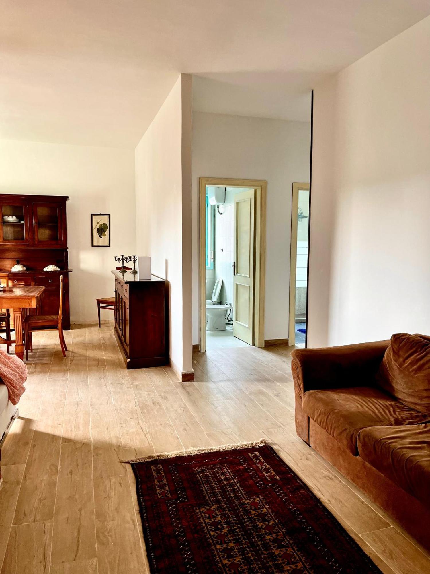 Puglia Low-Cost, Holiday Home Brindisi Ngoại thất bức ảnh