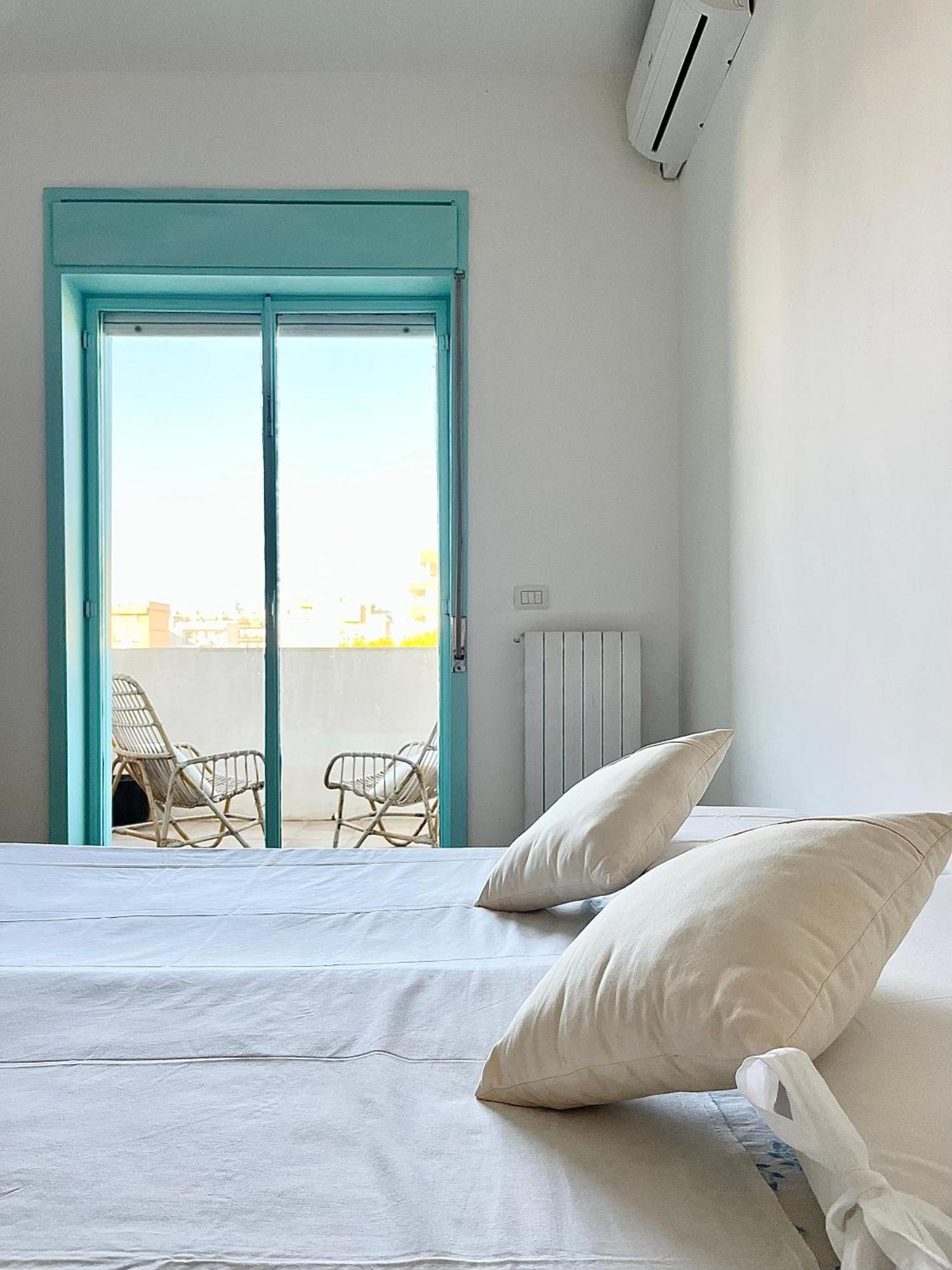 Puglia Low-Cost, Holiday Home Brindisi Ngoại thất bức ảnh
