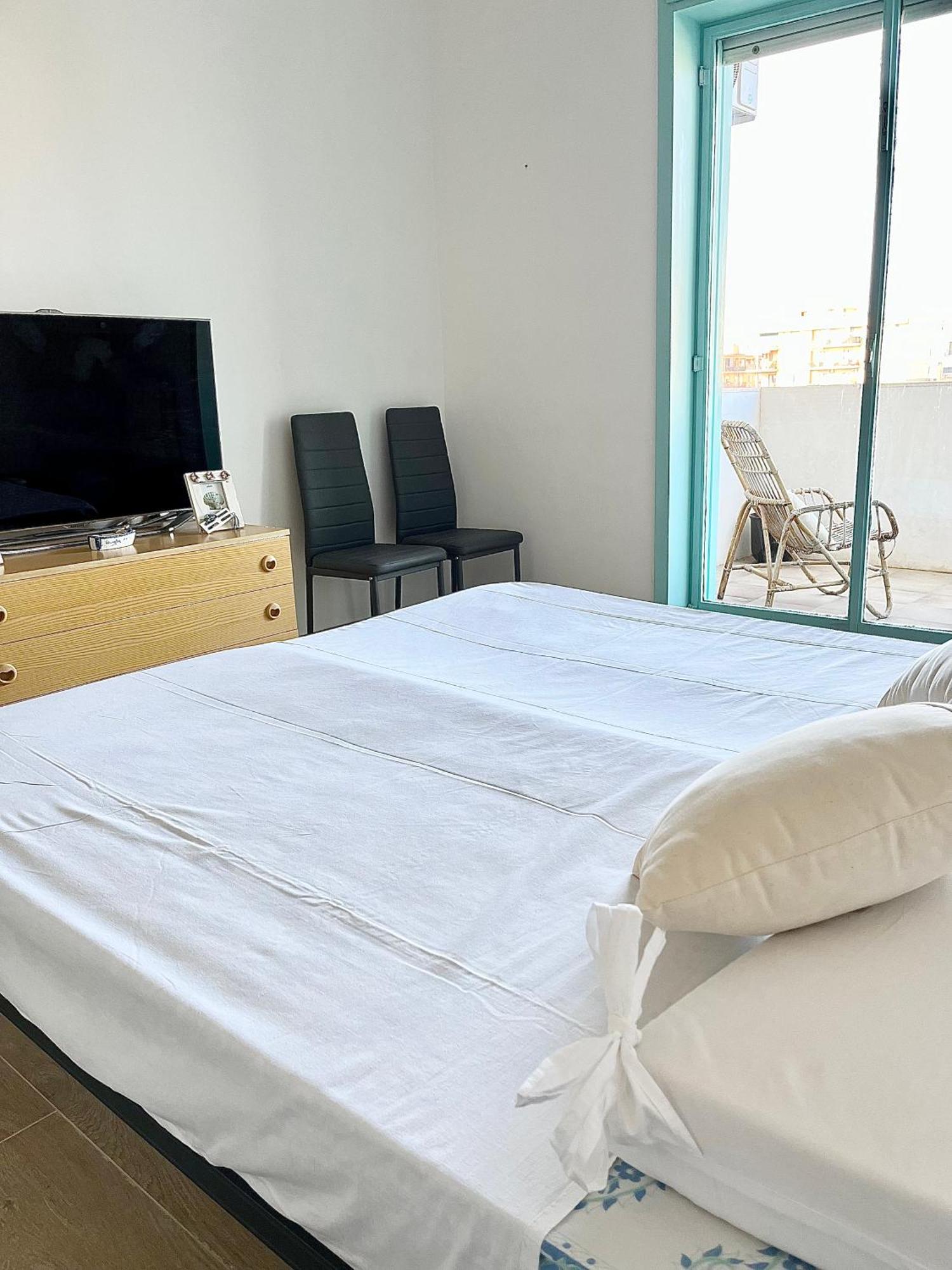 Puglia Low-Cost, Holiday Home Brindisi Ngoại thất bức ảnh