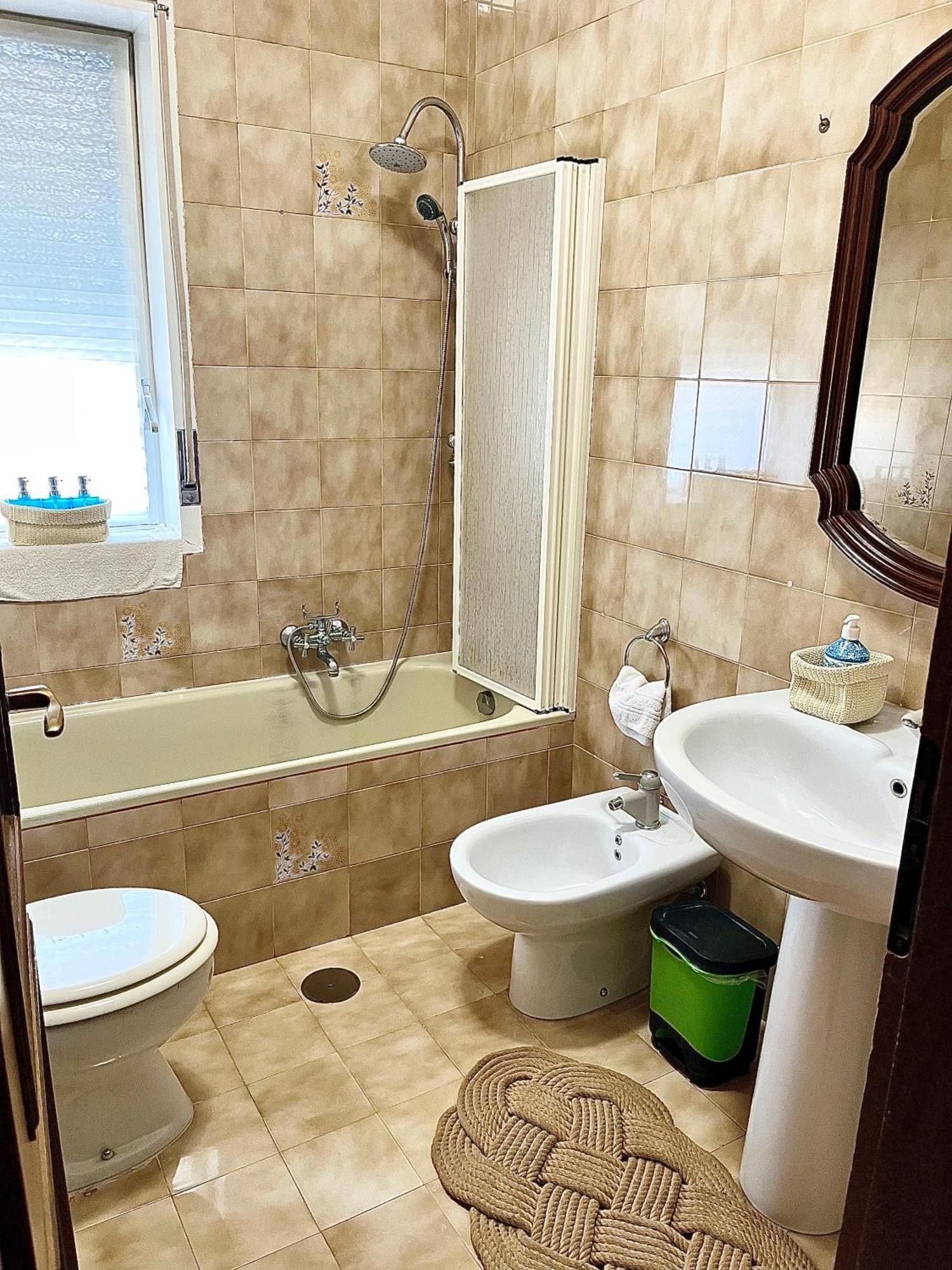 Puglia Low-Cost, Holiday Home Brindisi Ngoại thất bức ảnh