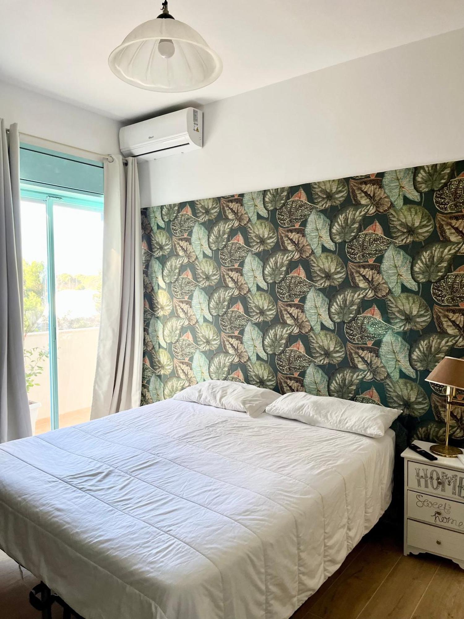 Puglia Low-Cost, Holiday Home Brindisi Ngoại thất bức ảnh