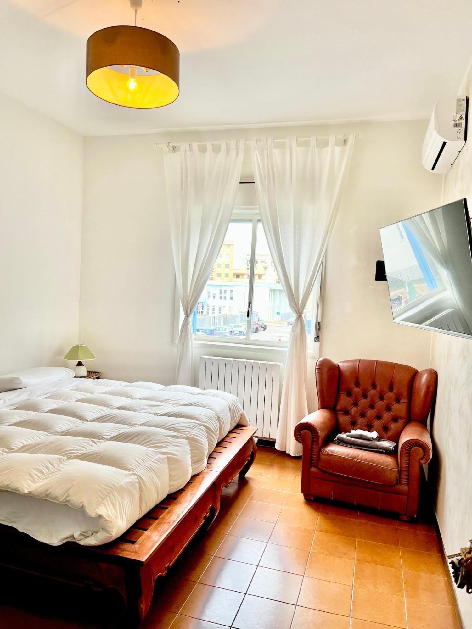 Puglia Low-Cost, Holiday Home Brindisi Ngoại thất bức ảnh
