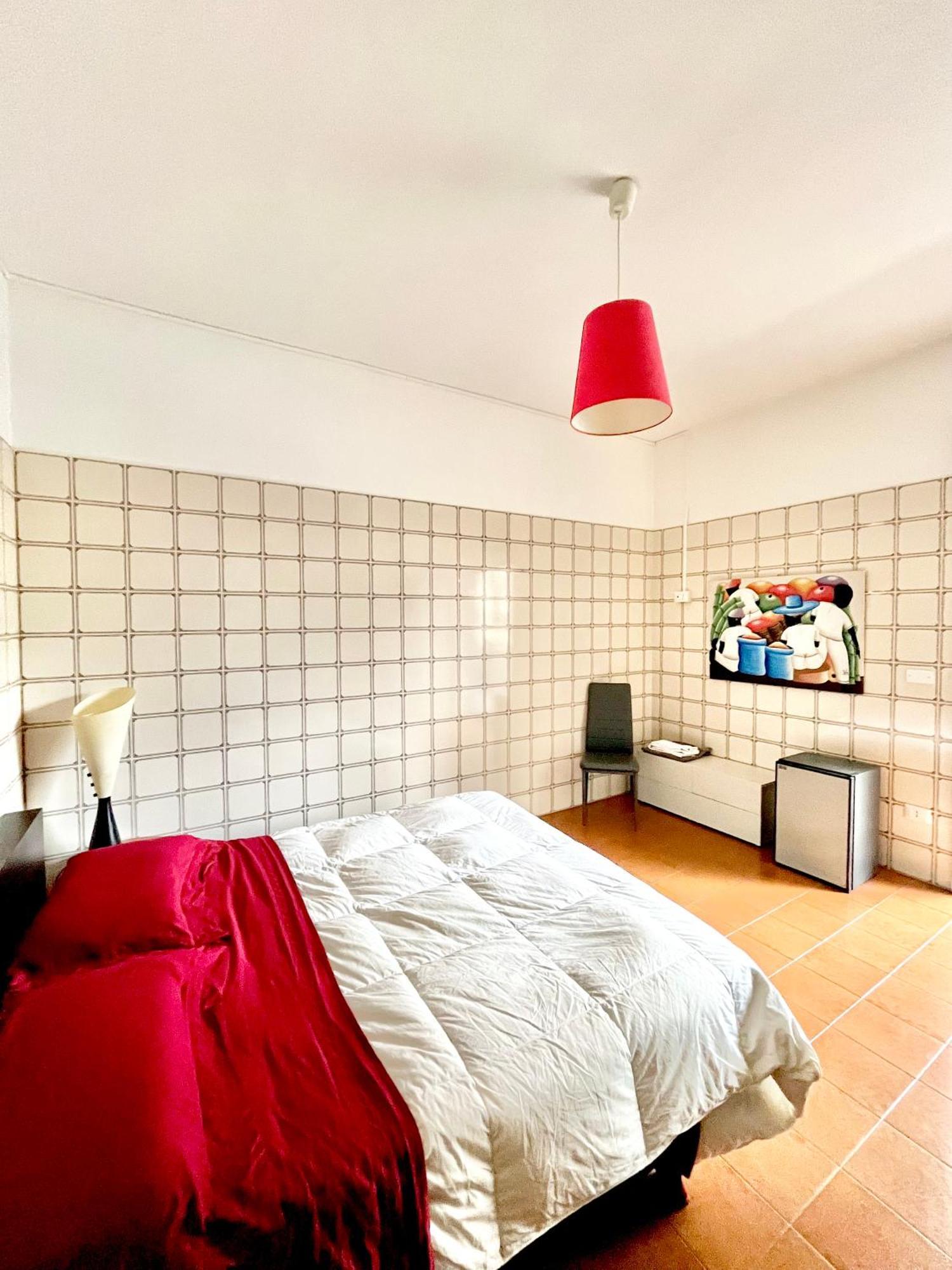 Puglia Low-Cost, Holiday Home Brindisi Ngoại thất bức ảnh