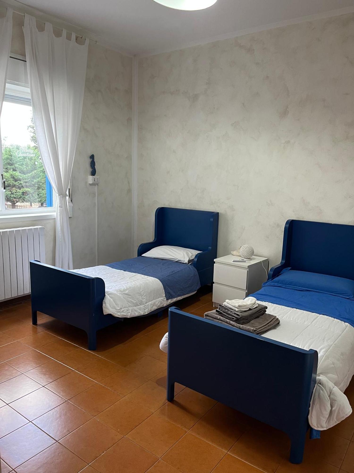 Puglia Low-Cost, Holiday Home Brindisi Ngoại thất bức ảnh