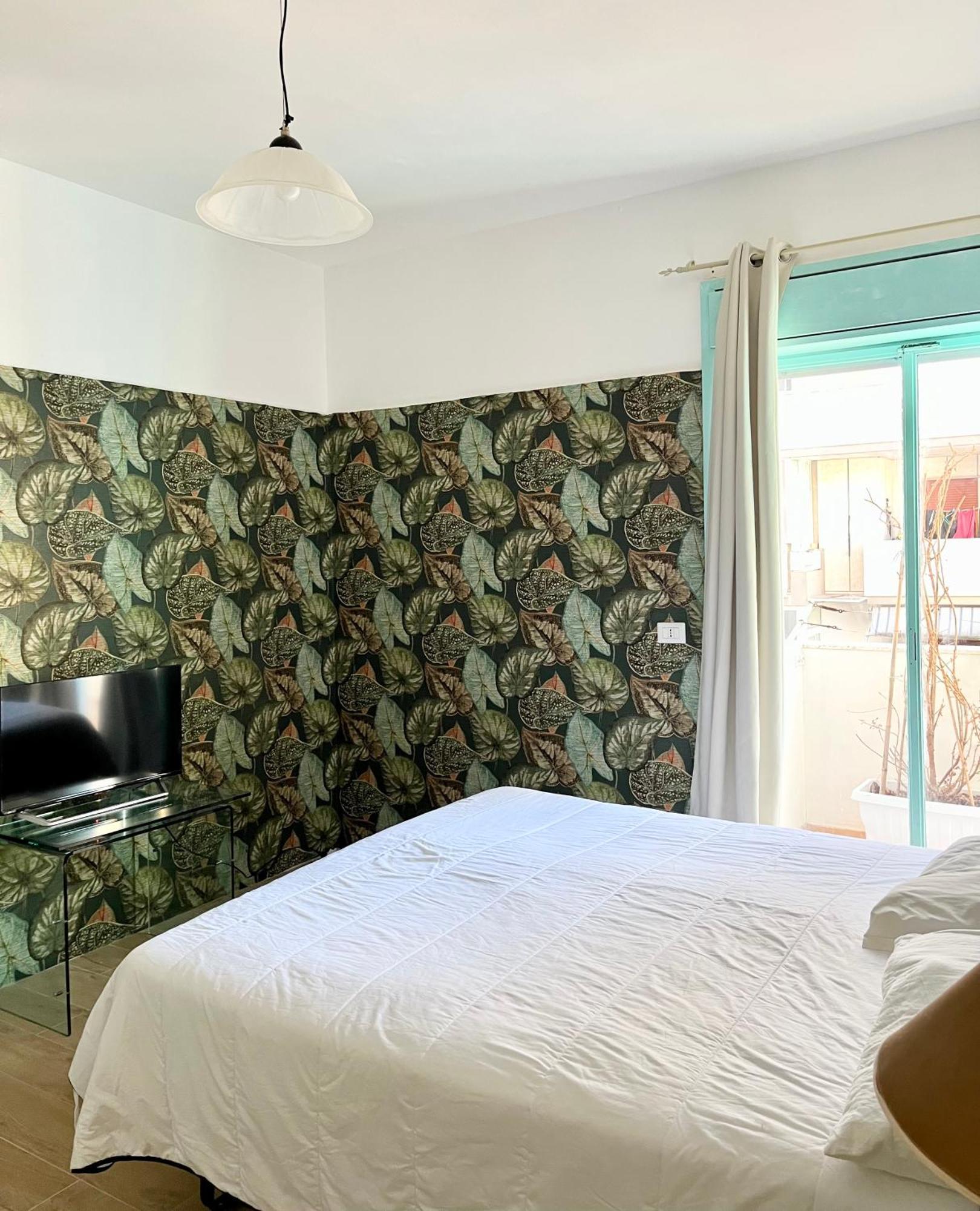 Puglia Low-Cost, Holiday Home Brindisi Ngoại thất bức ảnh