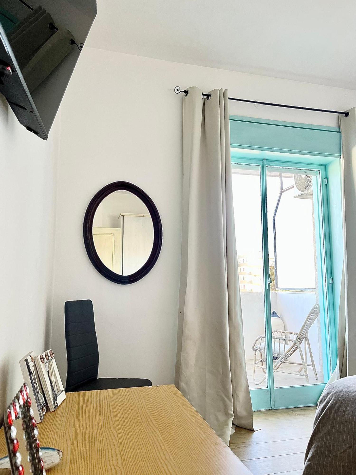 Puglia Low-Cost, Holiday Home Brindisi Ngoại thất bức ảnh