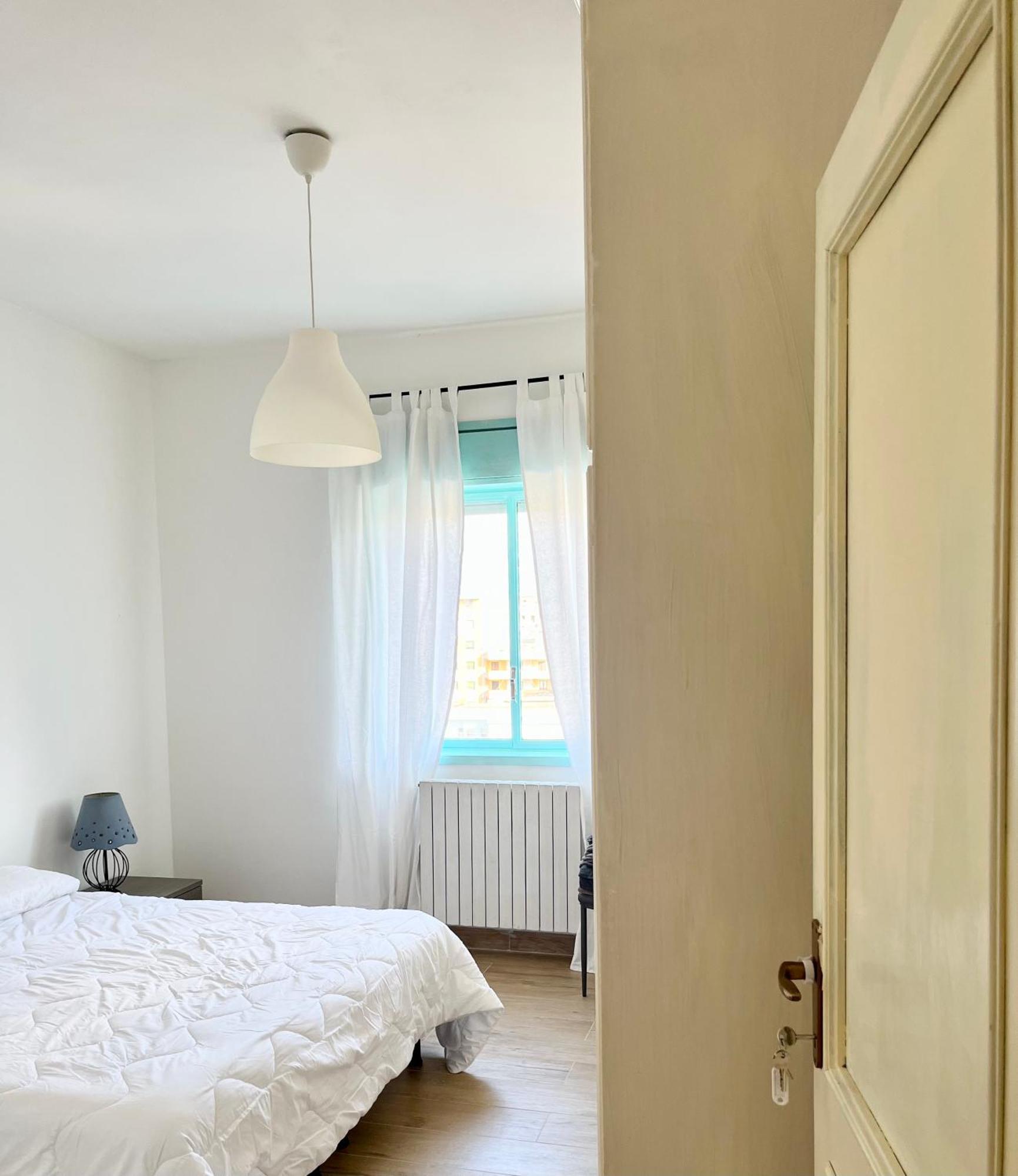 Puglia Low-Cost, Holiday Home Brindisi Ngoại thất bức ảnh