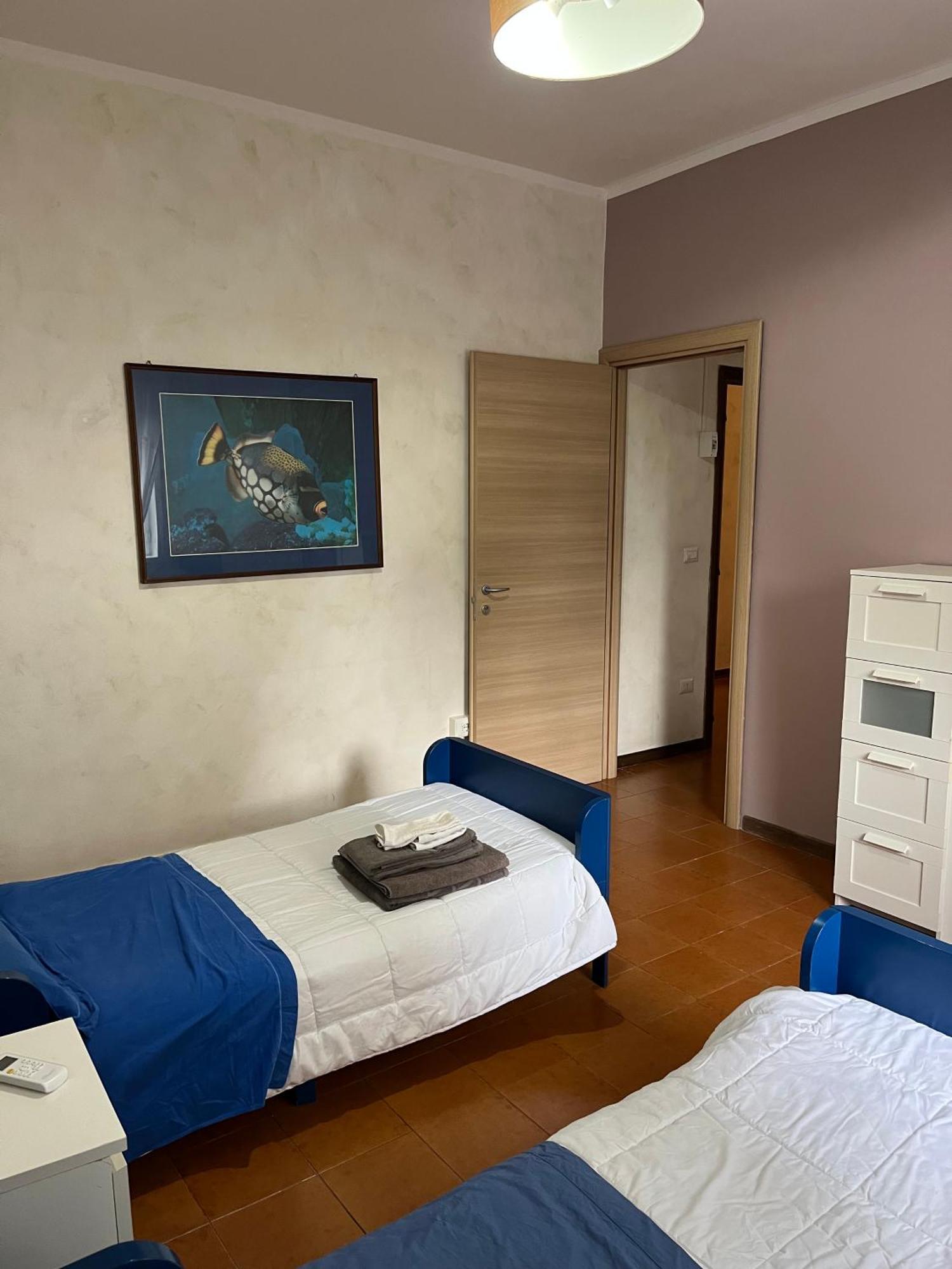 Puglia Low-Cost, Holiday Home Brindisi Ngoại thất bức ảnh