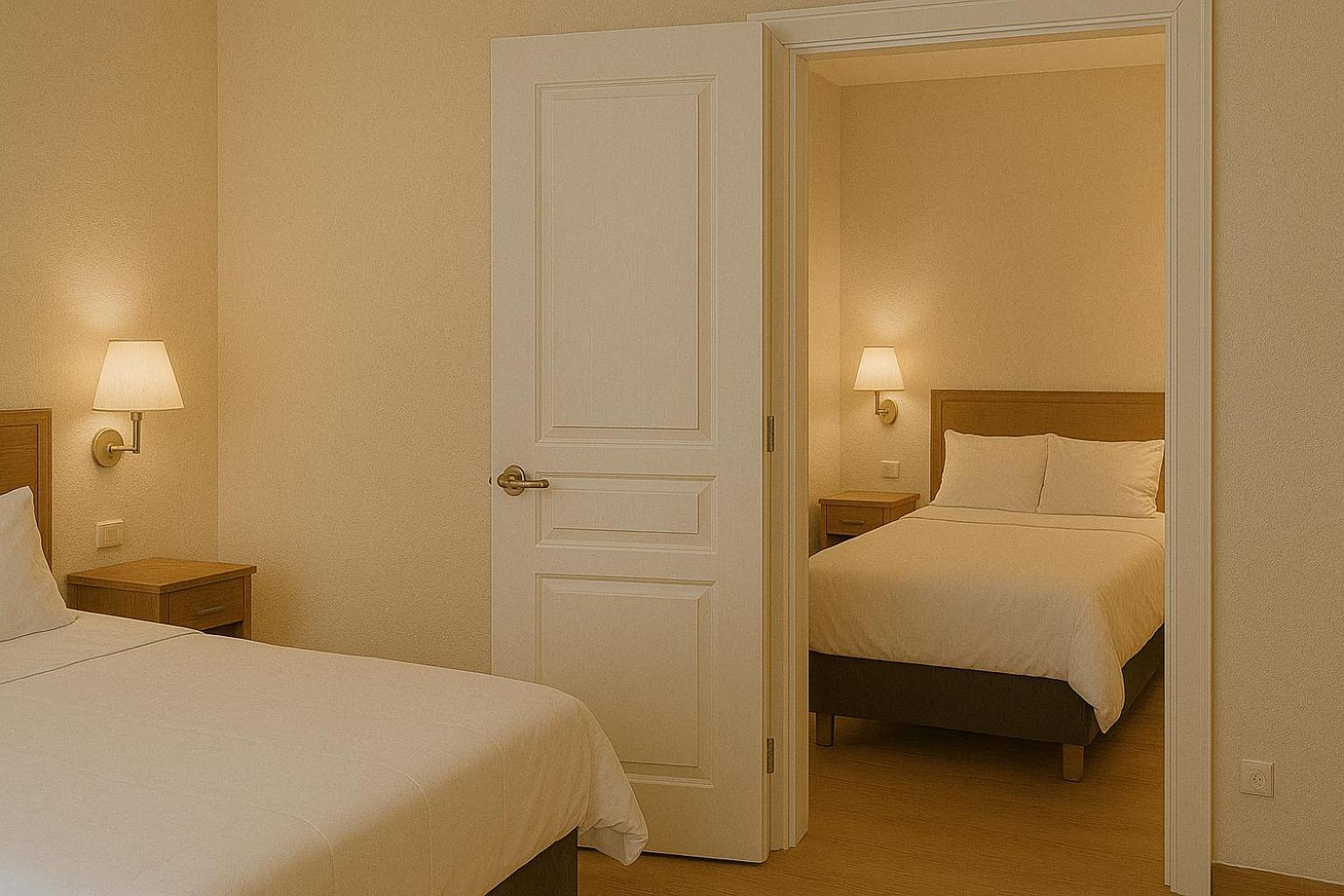 Puglia Low-Cost, Holiday Home Brindisi Ngoại thất bức ảnh