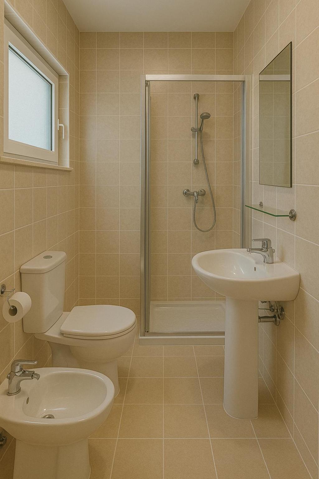 Puglia Low-Cost, Holiday Home Brindisi Ngoại thất bức ảnh