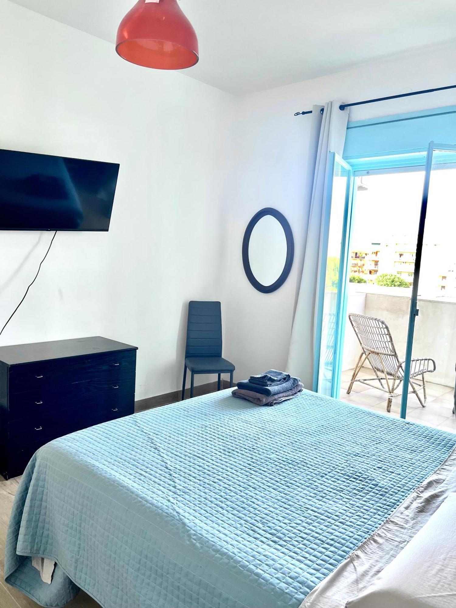 Puglia Low-Cost, Holiday Home Brindisi Ngoại thất bức ảnh