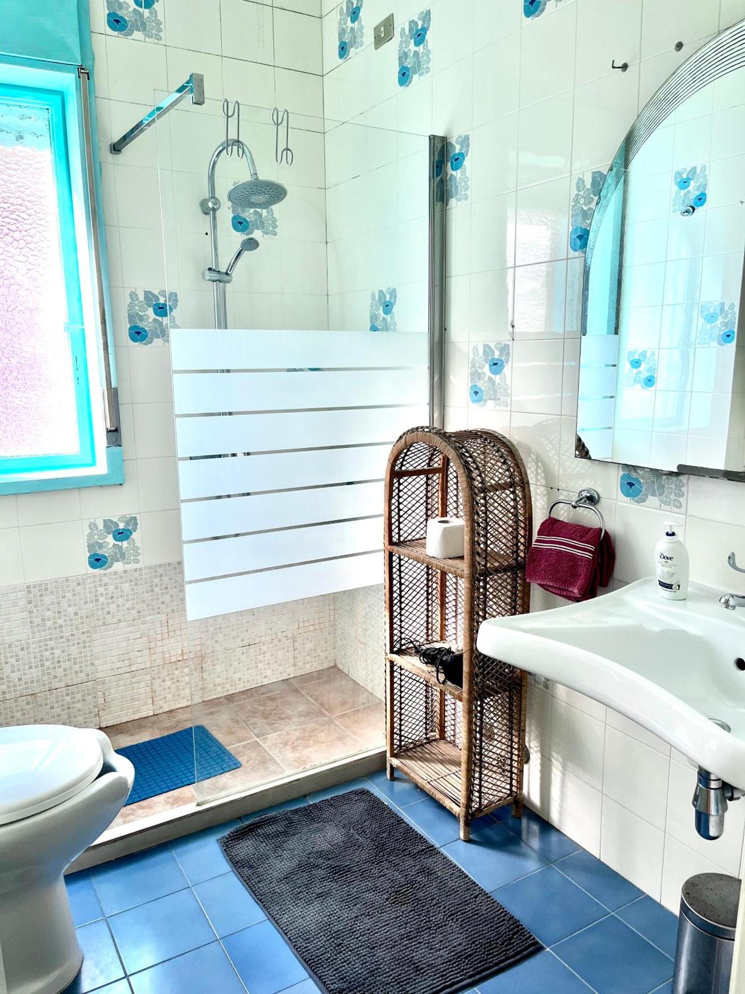 Puglia Low-Cost, Holiday Home Brindisi Ngoại thất bức ảnh