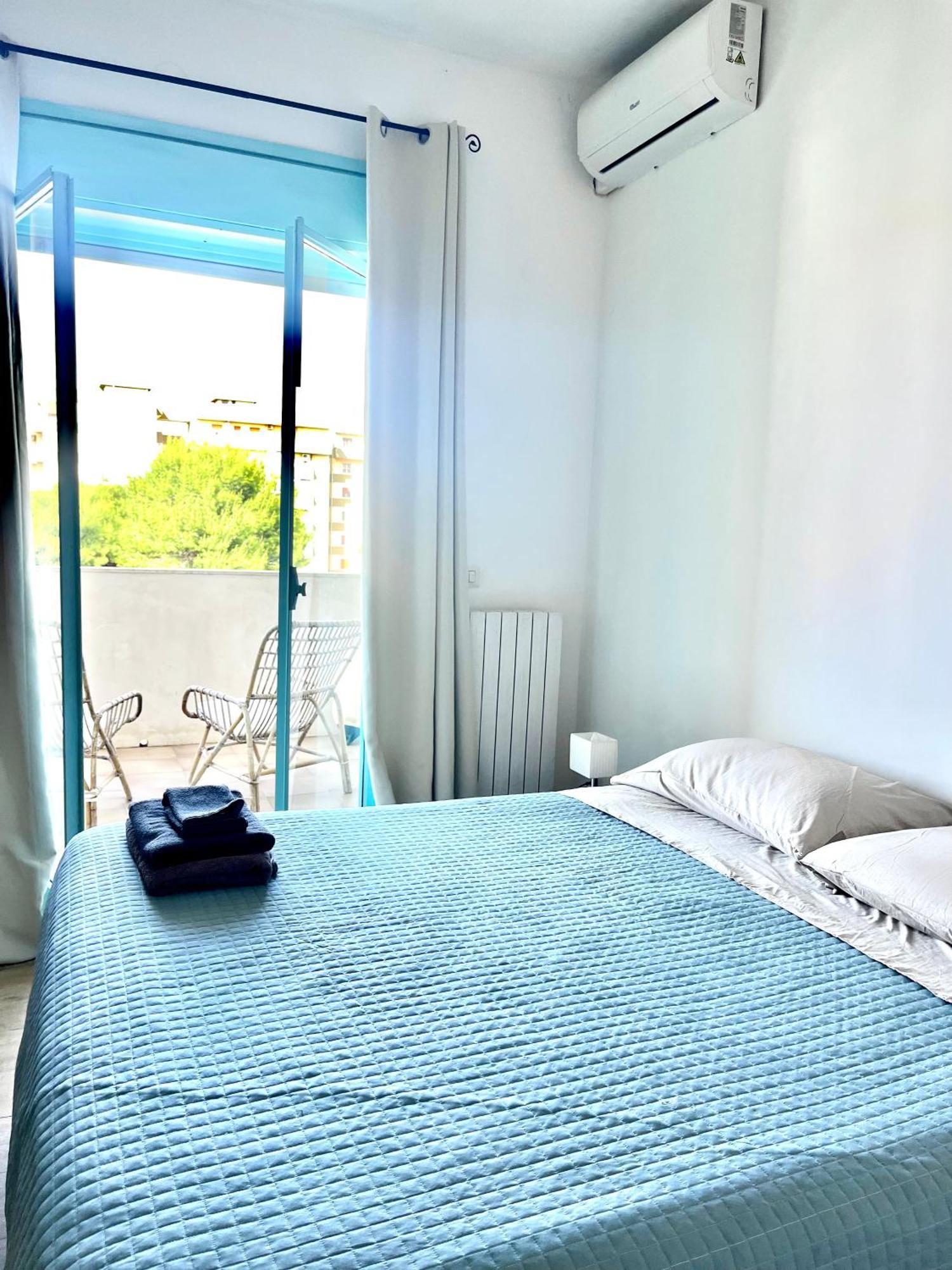 Puglia Low-Cost, Holiday Home Brindisi Ngoại thất bức ảnh