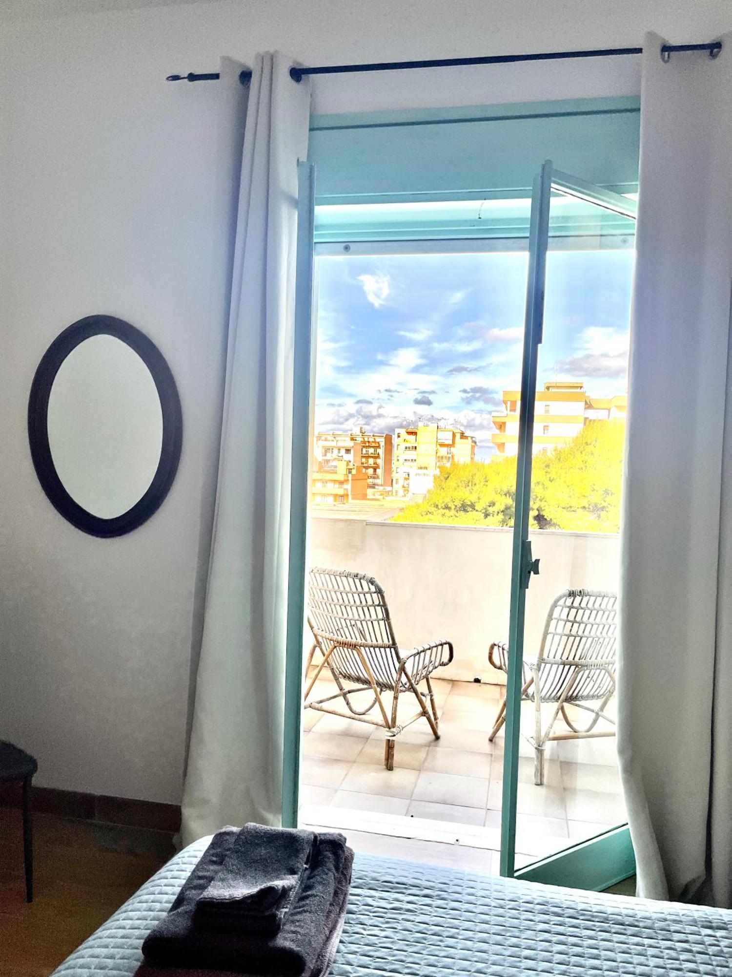 Puglia Low-Cost, Holiday Home Brindisi Ngoại thất bức ảnh