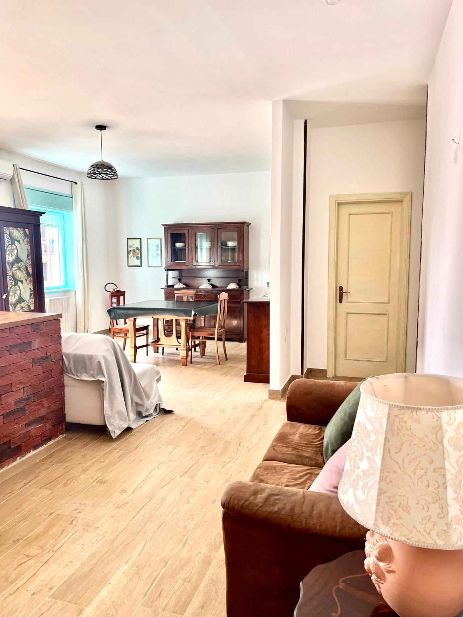 Puglia Low-Cost, Holiday Home Brindisi Ngoại thất bức ảnh