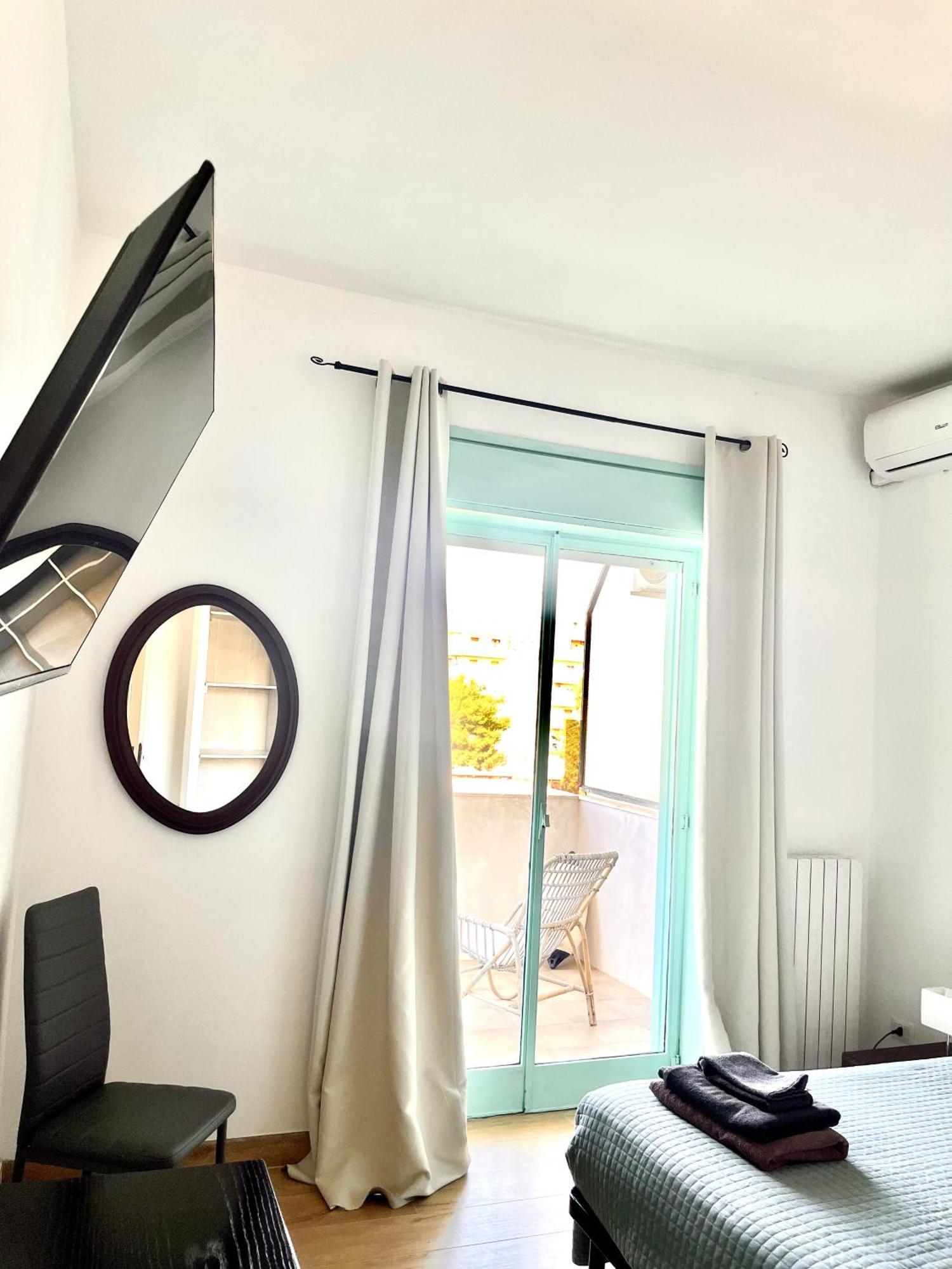 Puglia Low-Cost, Holiday Home Brindisi Ngoại thất bức ảnh