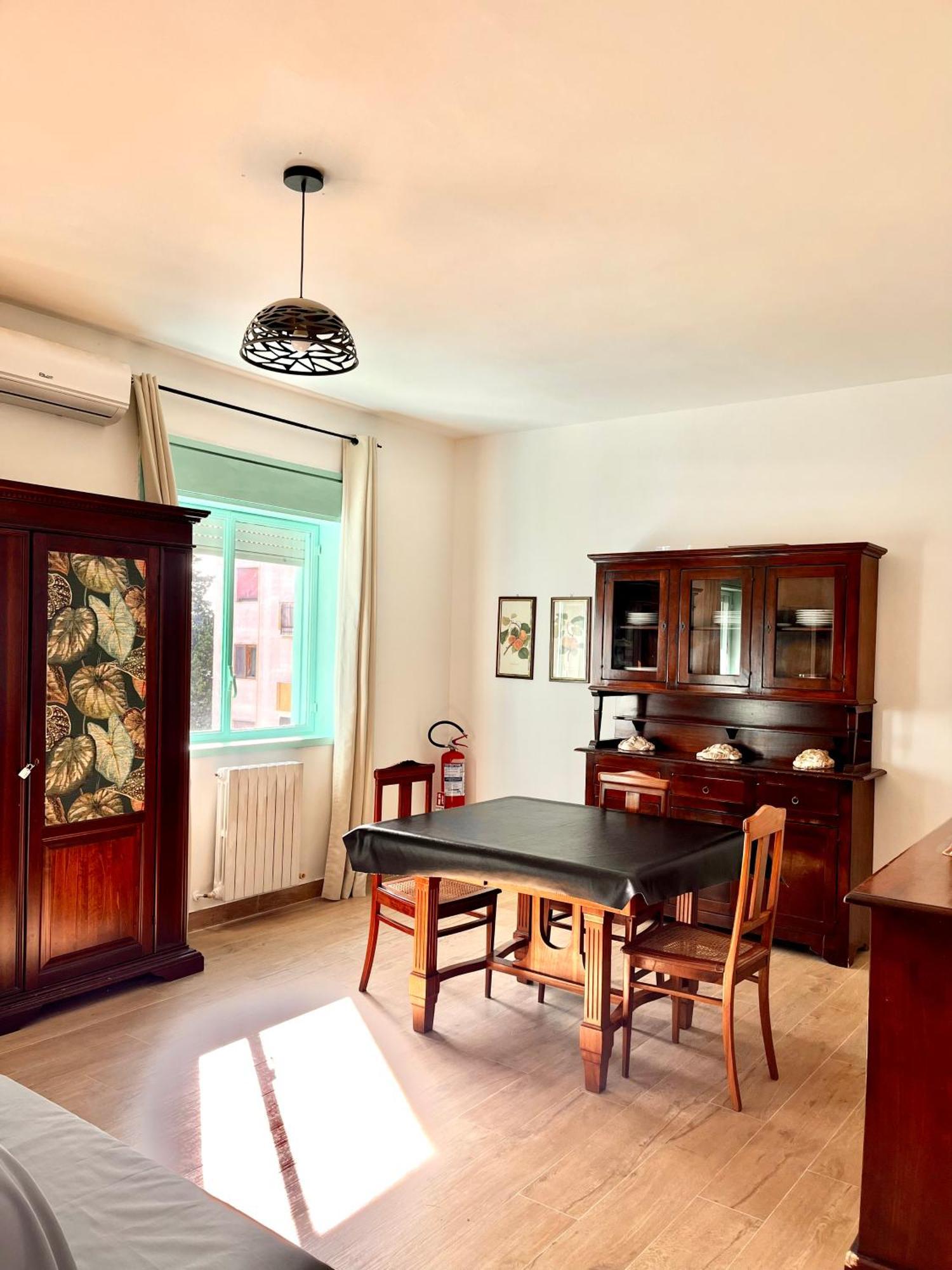 Puglia Low-Cost, Holiday Home Brindisi Ngoại thất bức ảnh